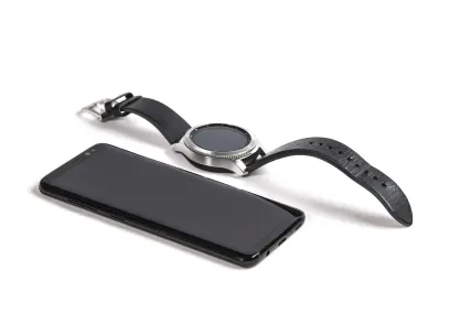 Καζίνο Ωιννινγ Δαυσ Κινητη εφαρμογη